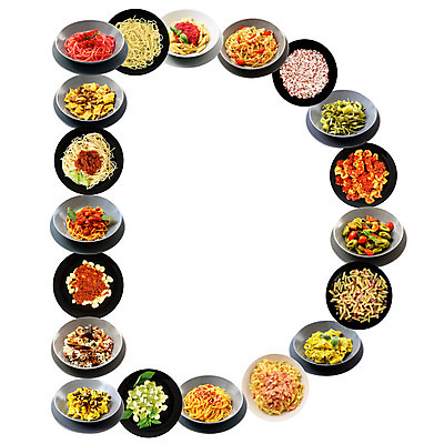 포토 JPG 해외이미지 아이콘 그릇 접시 알파벳 음식 조각 백그라운드 컨셉 텍스트 밥 파스타 스파게티 사람없음 단어 숫자 주방 이탈리아 흰색 기록 면 점 그룹 편지 심볼 사인 모음 D 구성 해외202004 해외포토 문자 식기 영어 유럽 컬러 서양음식 한글 파일형식