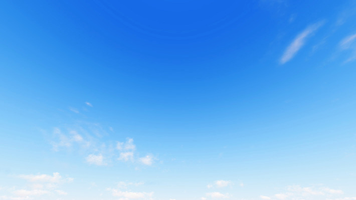 포토 JPG 해외이미지 구름 계절 백그라운드 자연 하늘 날씨 풍경 사람없음 야외 여름 파란색 빛 햇빛 3D 우주 환경 맑음 안개 가을 흰색 수분 만들기 천국 솜털 흐림 해외202004 해외포토 자연요소 컬러 모션 태양 디지털합성 생태계 파일형식