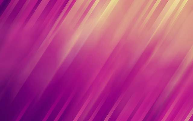 포토 JPG 해외이미지 디자인 선 백그라운드 모션 추상 사람없음 빛 어둠 활발 산책로 도시 야간 저녁 소프트포커스 속도 블러 해외202004 해외포토 자연요소 길 컨셉 무늬 촬영기법 파일형식