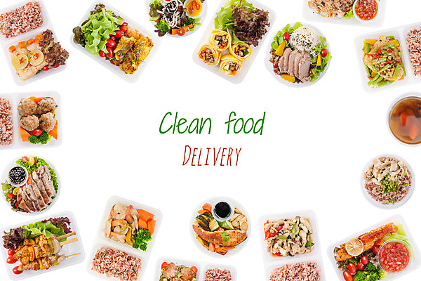 포토 JPG 해외이미지 라이프스타일 음식 백그라운드 다이어트 재료 텍스트 태국 추상 주택 건강 요리 사람없음 야외 주방 식당 일본 요리사 식사 저녁식사 중국 이탈리아 신선 메시지 고급 맛 떨어짐 아침식사 바비큐 수집 먹기 메뉴 퓨전 모음 점심식사 핸드메이드 스타일 맛있는 해외202004 해외포토 직업 유럽 아시아 컨셉 무늬 모션 한글 건물 생활 상점 파일형식