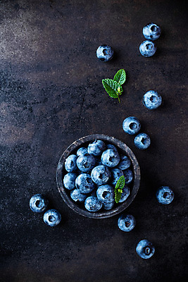 포토 JPG 해외이미지 계절 열매 음식 백그라운드 농업 다이어트 과일 재료 자연 탁자 디저트 건강 사람없음 여름 파란색 우주 검은색 어둠 사막 수확 신선 그룹 사발 선택 달콤 정상 숲 먹기 오브젝트 유기농 블루베리 날것 비타민 블랙베리 내추럴 채식주의자 디톡스 비건 맛있는 해외202004 해외포토 식물 웰빙 산업 컬러 가구 컨셉 모션 사기그릇 맛 생태계 채식 영양소 파일형식