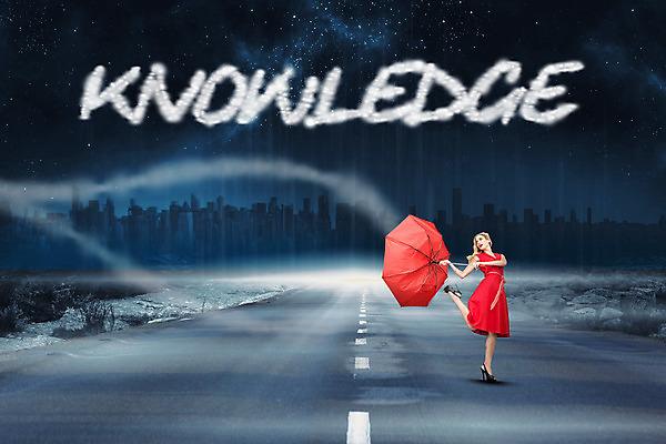 포토 JPG 해외이미지 백인 긴머리 응시 드레스 여자 도로 포즈 우산 텍스트 학교 청소년 바람 한명 20대 건물 컴퓨터그래픽 빨간색 단어 학습 도시풍경 금발 섹시 유행 디지털 고층빌딩 잡기 도시 화려 고속도로 우아함 방향 대학교 깨짐 수평선 유행어 해외202004 관능적 해외포토 자연요소 서양인 문자 1 헤어스타일 건축물 시선 옷 교육 길 컬러 컨셉 교통시설 모션 날씨 사람 풍경 빌딩 청년 그래픽 파일형식