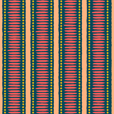 포토 JPG 해외이미지 모양 전통 디자인 종이 선 백그라운드 패턴 오렌지 일러스트 벽지 추상 미술 사람없음 그래픽 장식 빨간색 세로 파란색 유행 수확 직물 점 인쇄 시원함 엉덩이 천 타일 복고 부족 엘리먼트 포장소품 스타일 힙스터 해외202004 해외포토 패션 컬러 컨셉 무늬 농업 과일 포장 문화예술 신체부위 오브젝트 포장재료 파일형식