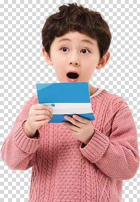 편집이미지 남자 어린이라이프 초등학생 어린이 남학생 한명 서기 들기 누끼 사람 소년 상반신 앞모습 놀람 한국인 통장 PNG 소년한명만 편집소스 1 학생 라이프스타일 감정 뷰포인트 모션 표정 동양인 금융 남자한명만 소년만 파일형식