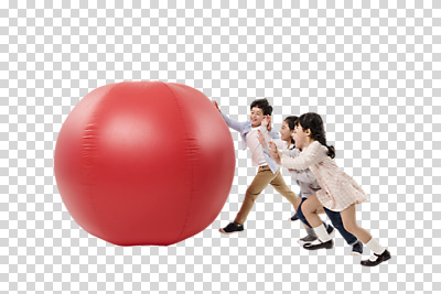 전신 편집이미지 여학생 여자 남자 어린이라이프 초등학생 어린이 남학생 공 웃음 누끼 사람 소녀 소년 여러명 옆모습 친구 한국인 밀기 즐거움 PNG 어린이만 편집소스 학생 라이프스타일 감정 뷰포인트 다수 관계 모션 표정 동양인 파일형식