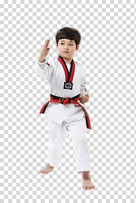 전신 편집이미지 남자 어린이라이프 초등학생 어린이 남학생 한명 서기 누끼 사람 소년 앞모습 주먹 한국인 태권도 태권도복 PNG 소년한명만 편집소스 1 학생 라이프스타일 뷰포인트 모션 도복 동양인 격투기 남자한명만 소년만 파일형식