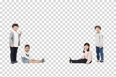 전신 편집이미지 여학생 여자 남자 어린이라이프 초등학생 어린이 남학생 서기 미소 누끼 사람 앉기 소녀 소년 여러명 옆모습 친구 한국인 PNG 어린이만 편집소스 학생 라이프스타일 뷰포인트 다수 관계 모션 표정 동양인 파일형식