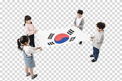 전신 편집이미지 여학생 여자 남자 어린이라이프 초등학생 어린이 남학생 서기 미소 들기 누끼 사람 소녀 소년 여러명 옆모습 친구 하이앵글 태극기 삼일절 PNG 애국심 광복절 어린이만 편집소스 학생 라이프스타일 뷰포인트 다수 관계 모션 표정 공휴일 국기 국경일 파일형식