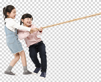 전신 편집이미지 여학생 여자 어린이라이프 초등학생 어린이 밧줄 서기 미소 누끼 사람 소녀 여러명 두명 앞모습 옆모습 친구 한국인 당기기 즐거움 줄다리기 PNG 소녀만 편집소스 학생 라이프스타일 감정 줄 뷰포인트 다수 관계 모션 놀이 표정 동양인 여자만 어린이만 파일형식