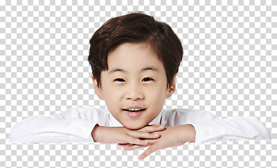 편집이미지 응시 남자 어린이라이프 어린이 포즈 남방 한명 서기 미소 웃음 누끼 사람 소년 상반신 앞모습 캐주얼 턱괴기 유치원생 한국인 PNG 천진난만 소년한명만 편집소스 1 라이프스타일 시선 옷 뷰포인트 컨셉 셔츠 모션 표정 동양인 남자한명만 소년만 파일형식