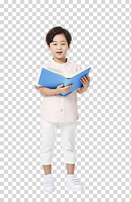 전신 편집이미지 응시 어린이교육 교육 어린이 포즈 운동화 모션 한명 서기 미소 웃음 들기 누끼 사람 소년 취미 앞모습 책 캐주얼 독서 유치원생 한국인 PNG 천진난만 소년한명만 편집소스 1 시선 옷 남자 뷰포인트 신발 컨셉 표정 동양인 남자한명만 소년만 파일형식