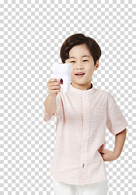 편집이미지 응시 남자 어린이라이프 어린이 허리손 포즈 남방 모션 한명 서기 미소 웃음 들기 누끼 사람 소년 상반신 앞모습 캐주얼 유치원생 손내밀기 치아모형 PNG 천진난만 소년한명만 편집소스 1 라이프스타일 시선 옷 뷰포인트 컨셉 셔츠 표정 손짓 치아 남자한명만 소년만 파일형식