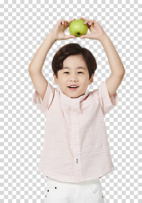 편집이미지 응시 남자 어린이라이프 어린이 포즈 남방 모션 한명 서기 미소 웃음 들기 누끼 사람 소년 상반신 앞모습 캐주얼 한개 유치원생 한국인 사과 PNG 천진난만 소년한명만 편집소스 1 라이프스타일 시선 옷 뷰포인트 컨셉 셔츠 과일 표정 동양인 남자한명만 소년만 파일형식