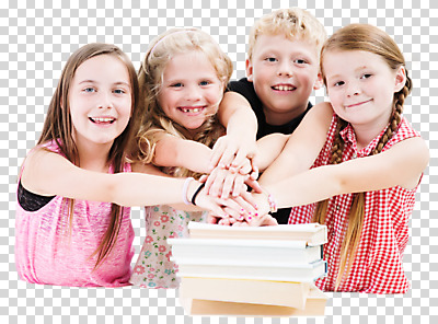 서양인 외국인 편집이미지 손 여자 남자 어린이 장난 교실 학교 수업 서기 미소 누끼 사람 여러명 상반신 앞모습 10대 책 스쿨라이프 개구쟁이 즐거움 체코 손모으기 PNG 어린이만 편집소스 라이프스타일 교육 감정 유럽 뷰포인트 다수 모션 청소년 표정 인종 손짓 신체부위 파일형식