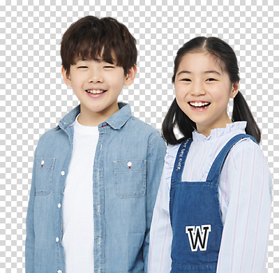 편집이미지 학생 여학생 여자 교육 남자 초등학생 남학생 모션 밝음 초등교육 서기 웃음 누끼 사람 소녀 소년 상반신 두명 앞모습 옆모습 10대 친구 십대라이프스타일 한국인 학원 PNG 어린이만 편집소스 라이프스타일 어린이 뷰포인트 관계 청소년 표정 동양인 파일형식