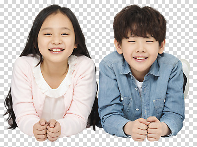 편집이미지 학생 응시 여학생 여자 교육 남자 초등학생 어린이 남학생 엎드리기 학교 모션 초등교육 미소 누끼 사람 상반신 두명 앞모습 10대 친구 십대라이프스타일 한국인 즐거움 학원 PNG 어린이만 편집소스 라이프스타일 시선 감정 뷰포인트 관계 청소년 표정 동양인 파일형식