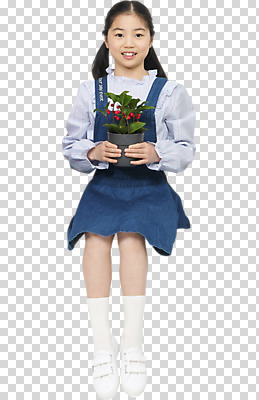 전신 식물 편집이미지 학생 응시 여학생 여자 교육 화분 초등학생 어린이 모션 초등교육 한명 미소 들기 누끼 사람 앉기 소녀 앞모습 10대 계단 자연보호 십대라이프스타일 그린캠페인 한국인 식목일 학원 PNG 소녀한명만 편집소스 1 라이프스타일 시선 기념일 캠페인 뷰포인트 청소년 자연 표정 동양인 보호 여자한명만 소녀만 파일형식