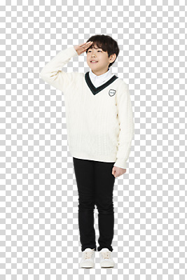 전신 편집이미지 학생 응시 교육 남자 어린이라이프 초등학생 어린이 남학생 학교 모션 한명 서기 미소 누끼 사람 손짓 소년 앞모습 10대 한국인 학원 PNG 멀리보기 소년한명만 편집소스 1 라이프스타일 시선 뷰포인트 청소년 표정 동양인 남자한명만 소년만 파일형식