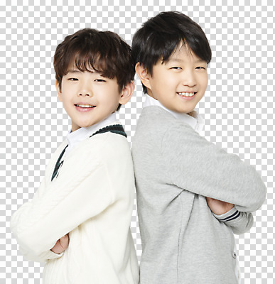 편집이미지 학생 응시 교육 남자 어린이라이프 초등학생 어린이 학교 모션 미소 누끼 사람 상반신 두명 옆모습 10대 친구 팔짱 한국인 등맞대기 학원 PNG 십대남자만 편집소스 라이프스타일 시선 뷰포인트 관계 청소년 표정 동양인 남자만 십대만 파일형식
