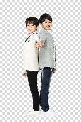 전신 편집이미지 학생 응시 교육 남자 어린이라이프 초등학생 어린이 학교 서기 미소 누끼 사람 손짓 두명 옆모습 10대 친구 한국인 엄지손가락 등맞대기 최고 학원 PNG 십대남자만 편집소스 라이프스타일 시선 뷰포인트 손가락 관계 모션 청소년 표정 동양인 남자만 십대만 파일형식