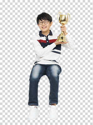 전신 편집이미지 학생 응시 교육 남자 초등학생 어린이 남학생 학교 모션 한명 미소 들기 누끼 사람 앉기 소년 앞모습 10대 한국인 우승 트로피 학원 PNG 소년한명만 편집소스 1 시선 뷰포인트 청소년 표정 동양인 최고 상_우승 남자한명만 소년만 파일형식