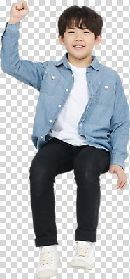 전신 편집이미지 학생 남자 어린이라이프 어린이 남학생 학교 모션 한명 미소 누끼 사람 앉기 소년 앞모습 10대 파이팅 주먹 한국인 학원 PNG 소년한명만 편집소스 1 라이프스타일 교육 뷰포인트 청소년 표정 동양인 남자한명만 소년만 파일형식