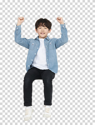 전신 편집이미지 학생 교육 남자 어린이라이프 초등학생 어린이 남학생 학교 모션 한명 미소 누끼 사람 앉기 소년 앞모습 10대 파이팅 주먹 한국인 학원 PNG 소년한명만 편집소스 1 라이프스타일 뷰포인트 청소년 표정 동양인 남자한명만 소년만 파일형식