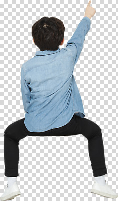 전신 편집이미지 학생 교육 남자 어린이라이프 초등학생 어린이 남학생 의자 손가락 학교 모션 한명 누끼 사람 앉기 소년 뒷모습 10대 손들기 한국인 학원 PNG 소년한명만 편집소스 1 라이프스타일 손 뷰포인트 가구 청소년 동양인 남자한명만 소년만 파일형식