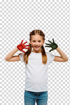 서양인 외국인 편집이미지 여자 어린이교육 교육 어린이라이프 어린이 놀이 손바닥 미술 한명 서기 미소 누끼 사람 소녀 상반신 앞모습 물감 즐거움 미술교육 PNG 물감놀이 손바닥찍기 천진난만 소녀한명만 편집소스 1 라이프스타일 손 감정 뷰포인트 컨셉 모션 문화예술 표정 인종 미술도구 색칠 여자한명만 소녀만 파일형식