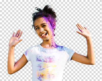 서양인 외국인 편집이미지 여자 어린이교육 교육 어린이라이프 어린이 흑인 장난 미술 한명 서기 누끼 사람 소녀 상반신 앞모습 10대 컬러풀 글로벌 손들기 가루 즐거움 미술교육 PNG 천진난만 십대여자한명만 편집소스 1 라이프스타일 감정 뷰포인트 컬러 컨셉 모션 청소년 문화예술 인종 여자한명만 십대여자만 파일형식