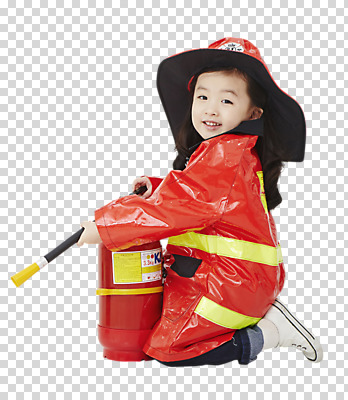 전신 편집이미지 직업 여자 어린이 유니폼 한명 누끼 사람 소녀 옆모습 유치원생 한국인 체험학습 체험 무릎꿇기 소방관 즐거움 열정 장래희망 소화기 직업체험 PNG 화재진압 소녀한명만 편집소스 1 옷 감정 뷰포인트 컨셉 모션 동양인 안전장비 구조원 소방 화재 진압 여자한명만 소녀만 파일형식