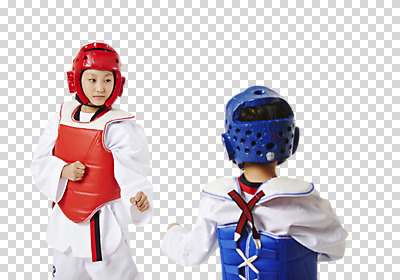 편집이미지 여학생 여자 남자 남학생 청소년 서기 누끼 사람 상반신 두명 앞모습 뒷모습 10대 운동 경쟁 한국인 보호장비 태권도 태권도복 PNG 사교육 어린이만 십대만 방과후 편집소스 학생 교육 뷰포인트 컨셉 모션 건강 도복 동양인 격투기 장비 파일형식