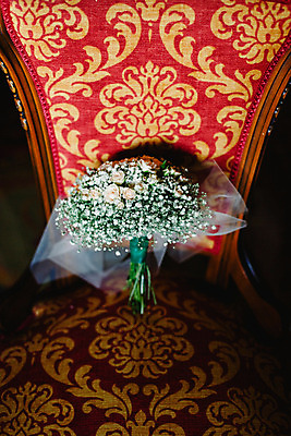 포토 JPG 해외이미지 식물 여자 꽃 분홍색 꽃다발 결혼 잎 꽃무늬 결혼식 사랑 이벤트 사람없음 장식 컬러풀 장미 낭만 벚꽃 흰색 잡기 우아함 배열 심볼 기회 접수 스타일 해외202004 해외포토 감정 컬러 컨셉 무늬 모션 사람 파일형식