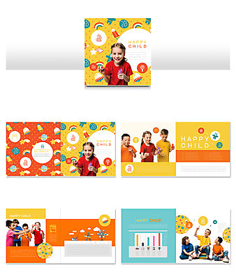 서양인 외국인 템플릿 여자 어린이교육 남자 행복 ZIP 어린이 리플렛 흑인 놀이 사람 동양인 소녀 소년 팜플렛 여러명 10대 노란색 주황색 비눗방울 우주선 비누방울놀이 어린이만 인디자인 INDD 이미지템플릿 교육 감정 컬러 다수 청소년 인종 우주 파일형식