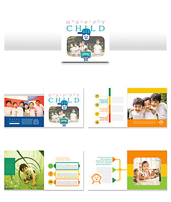 템플릿 여자 어린이교육 남자 행복 ZIP 어린이 리플렛 놀이 어깨동무 사람 소녀 소년 팜플렛 여러명 친구 컬러풀 운동 유치원 유치원생 한국인 파라솔 어린이만 인디자인 INDD 이미지템플릿 교육 감정 컬러 포즈 다수 관계 건강 동양인 파일형식