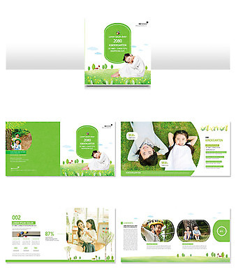 템플릿 여자 어린이교육 남자 ZIP 어린이 리플렛 한명 웃음 사람 소녀 소년 팜플렛 잔디 여러명 20대 성인 초록색 유치원 유치원생 한국인 유치원선생님 원아모집 인디자인 INDD 이미지템플릿 식물 1 교육 컬러 다수 표정 동양인 청년 교사 모집 원아 파일형식