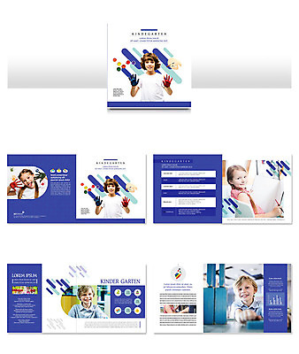 서양인 외국인 템플릿 여자 어린이교육 교육 남자 ZIP 어린이 리플렛 손바닥 한명 사람 소녀 소년 팜플렛 여러명 10대 파란색 물감 유치원 유치원생 원아모집 원아 인디자인 INDD 이미지템플릿 1 손 컬러 다수 청소년 인종 미술도구 모집 파일형식