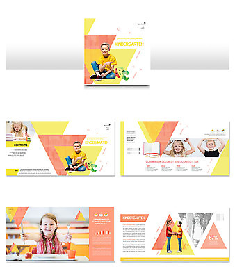 서양인 외국인 템플릿 알파벳 여자 어린이교육 교육 남자 ZIP 어린이 리플렛 한명 사람 앉기 동양인 소녀 소년 팜플렛 여러명 10대 컬러풀 유치원 유치원생 원아모집 원아 어린이만 인디자인 INDD 이미지템플릿 1 영어 컬러 다수 모션 청소년 인종 모집 파일형식
