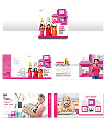 서양인 외국인 템플릿 여자 어린이교육 교육 남자 ZIP 어린이 리플렛 흑인 들기 사람 동양인 소녀 소년 팜플렛 여러명 10대 책 물감 유치원 원아모집 원아 어린이만 인디자인 INDD 이미지템플릿 다수 모션 청소년 인종 미술도구 모집 파일형식