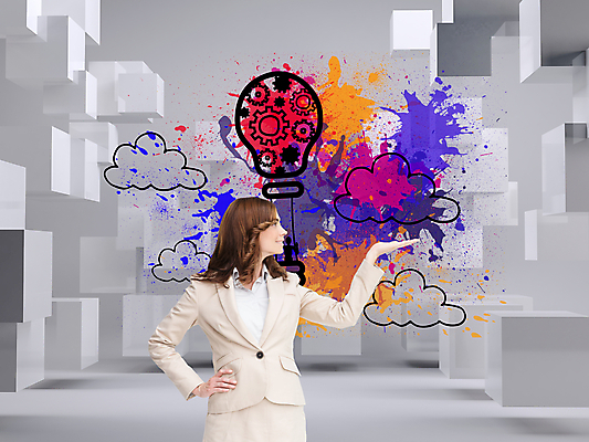 포토 JPG 해외이미지 백인 손 응시 여자 행복 산업 비즈니스 추상 아이디어 갈색머리 한명 서기 정장 성인 컴퓨터그래픽 30대 디지털 회색 열기구 비즈니스우먼 발표 확대 스마트 큐브 톱니바퀴 팔 보여주기 스타일 카피스페이스 해외202004 해외포토 서양인 1 헤어스타일 시선 옷 감정 컬러 컨셉 무늬 항공교통 모션 사람 신체부위 그래픽 장년 공백 직장인 파일형식