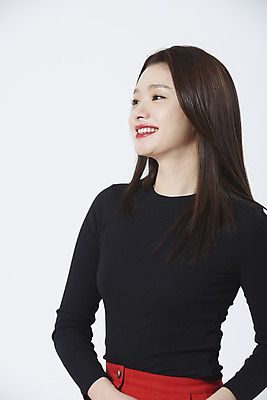 포토 JPG 스튜디오촬영 응시 여자 행복 감정 실내 표정 한명 미소 상반신 20대 성인 앞모습 한국인 표현 즐거움 흰배경 성인여자한명만 국내포토 1 시선 뷰포인트 백그라운드 사람 동양인 청년 내부 흰색 여자한명만 성인여자만 파일형식