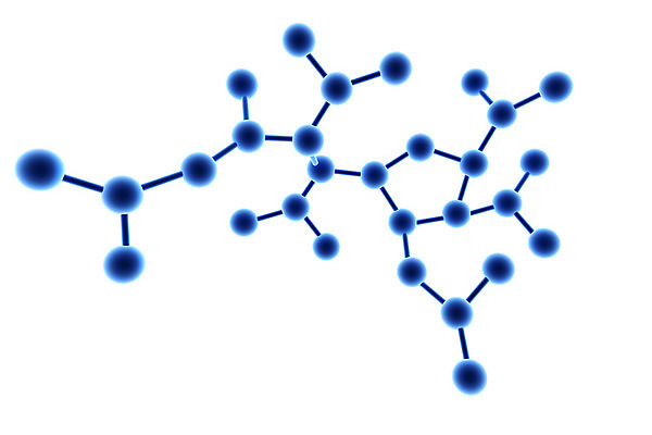 포토 JPG 해외이미지 과학 백그라운드 일러스트 세포 병원 실험 사람없음 그래픽 빨간색 파란색 약 3D 검은색 시험 생물학 효과 해외202004 해외포토 교육 컬러 의학 디지털합성 파일형식