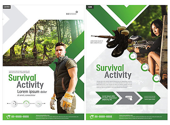 서양인 외국인 템플릿 여자 남자 ZIP 리플렛 장갑 레저 사람 여러명 20대 성인 초록색 30대 레포츠 총 한국인 게임 전단템플릿 전단 서바이벌 서바이벌게임 성인만 인디자인 INDD 액티비티 이미지템플릿 잡화 무기 컬러 다수 놀이 동양인 인종 청년 장년 홍보물 파일형식