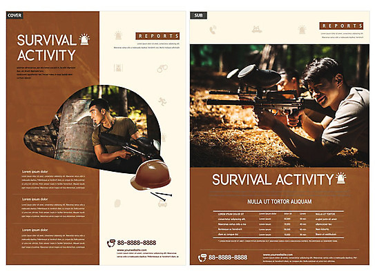 템플릿 남자 ZIP 리플렛 들기 사람 20대 성인 두명 세명 30대 레포츠 갈색 총 한국인 게임 헬멧 전단템플릿 전단 서바이벌 서바이벌게임 성인남자만 인디자인 INDD 액티비티 이미지템플릿 무기 컬러 모션 놀이 레저 동양인 청년 장년 보호장비 홍보물 남자만 성인만 파일형식