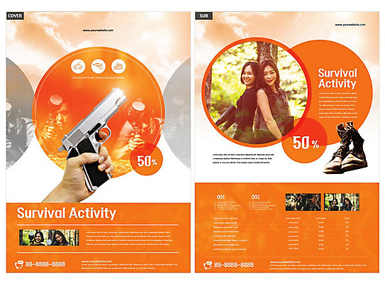 템플릿 손 여자 ZIP 리플렛 스포츠 레저 들기 사람 여러명 20대 성인 신체부위 30대 레포츠 주황색 총 한국인 게임 전단템플릿 전단 서바이벌 서바이벌게임 성인여자만 인디자인 INDD 액티비티 이미지템플릿 무기 컬러 다수 모션 놀이 동양인 청년 장년 홍보물 여자만 성인만 파일형식