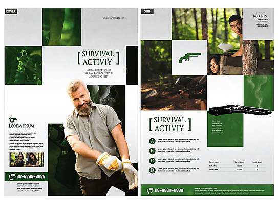 서양인 외국인 템플릿 여자 남자 ZIP 리플렛 스포츠 40대 중년 장갑 레저 사람 여러명 20대 성인 초록색 30대 레포츠 총 한국인 게임 전단템플릿 전단 서바이벌 서바이벌게임 인디자인 INDD 액티비티 이미지템플릿 잡화 무기 컬러 다수 놀이 동양인 인종 청년 장년 홍보물 파일형식