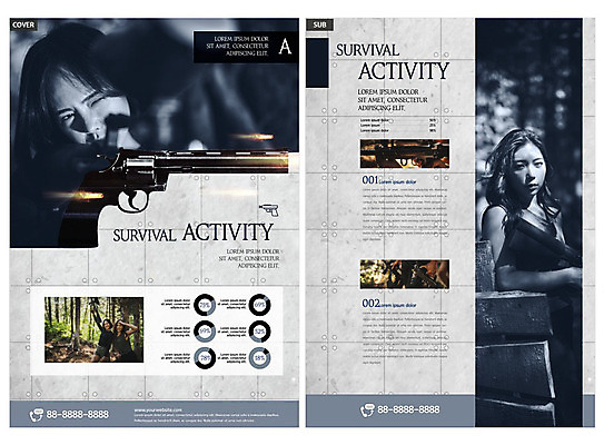 템플릿 여자 ZIP 리플렛 레저 들기 사람 여러명 20대 성인 30대 레포츠 총 한국인 게임 남색 전단템플릿 전단 조준 서바이벌 서바이벌게임 성인여자만 인디자인 INDD 액티비티 이미지템플릿 무기 컬러 다수 모션 놀이 동양인 청년 장년 홍보물 여자만 성인만 파일형식