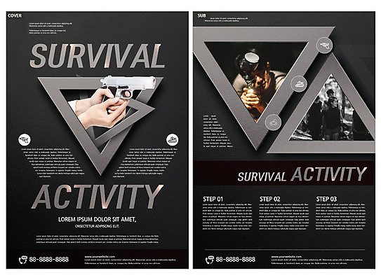 템플릿 손 여자 남자 ZIP 리플렛 스포츠 레저 들기 사람 여러명 20대 성인 신체부위 30대 레포츠 검은색 총 한국인 게임 전단템플릿 전단 서바이벌 서바이벌게임 성인만 인디자인 INDD 이미지템플릿 무기 컬러 다수 모션 놀이 동양인 청년 장년 홍보물 파일형식