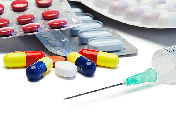 포토 JPG 해외이미지 디자인 분홍색 조각 과학 백그라운드 컨셉 학교 건강 병원 사람없음 치료 빨간색 파란색 컬러풀 알약 약 노란색 건강관리 고통 흰색 기구 실험실 닫기 약초 질병 약국 예방 두통 처방 중독 조제 돌봄 복용 볼록 치료제 치유 화학물질 항생제 해외202004 해외포토 교육 감정 컬러 의학 모션 실험 관리 풀_식물 화학 만들기 파일형식