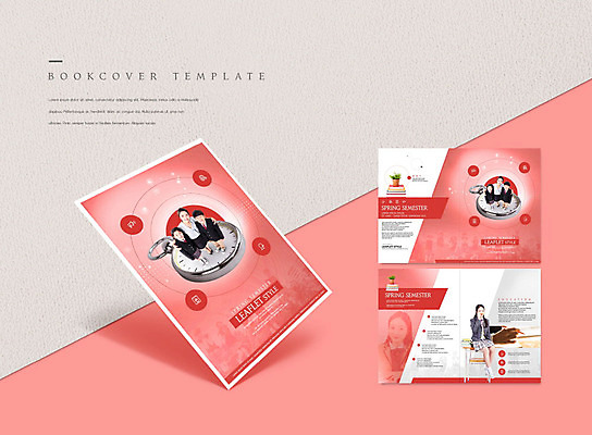 PSD 템플릿 학생 표지디자인 북디자인 출판디자인 교육 표지 교복 ZIP 내지 화분 리플렛 시계 북커버 청소년 사람 팜플렛 여러명 성인 10대 책 빨간색 30대 교사 봄 한국인 신학기 이미지템플릿 직업 옷 계절 컬러 다수 동양인 장년 파일형식